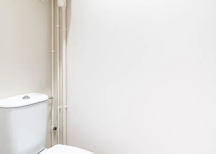 Practical Flat, X Apartament